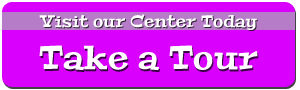 Krayola Kids Child Care Center, Inc. - Take a Tour